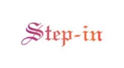 Step-in